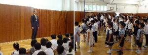 20150717